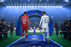 MMOEXP: Build a Superstar FC 26 Squad Without Grinding Matches—