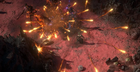Building Wealth Through Trade in Path of Exile 2