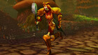 Explore U4GM Guidance on WoW Forever Party Visibility