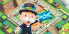 Sticker Wars: Inside Monopoly GO’s Competitive Collecting Scene