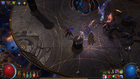 MMOexp Path of Exile: The Legend of Starforge