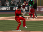 MMOEXP Why Buy MLB The Show 26 Stubs from MMOEXP? Safe, Fast an