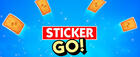 U4GM Monopoly GO Guide: The Power of Stickers for Successs