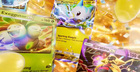 U4GM Pokemon TCG Pocket Raikou ex Deck Strategy