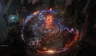 MMOexp:Distinct Archer Monk Build in Path of Exile 2