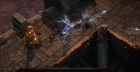 U4GM Path of Exile 2 Tasalio's Rhythm Gameplay Strategy Guide