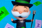 U4GM Monopoly go When the Snack Attack Event Ended