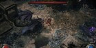 Path of Exile 2 Trade: How It Is Transforming the ARPG Landscap