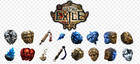 Why Choose U4GM for PoE Currency? Top 5 Reasons
