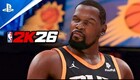NBA 2K26 MT: Big Updates and Why Fans Should Care