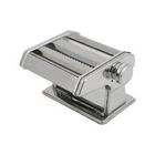 Discover Practical Solutions from a Trusted Pasta Maker Factory