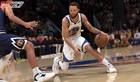 Why U4GM Recommends These NBA 2K27 Cap Breaker Strategies