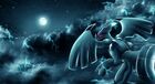 Mastering the Pokemon TCG Pocket Meta with Affordable Cards