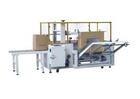 Boost Workplace Order and Output with Automatic Box Folder Tech