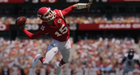 The Madden NFL 24PA plans to refile its lawsuit