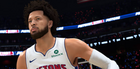 MMOexp:NBA 2K27 MT Guide: Best Event & Holiday Promo Strategies