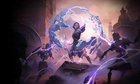 U4GM Explosive Shot Guide for Path of Exile 2