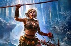 Path of Exile 2 Trade: Mastering the Tribal Medicine Quest