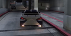 GTA 5 Police Station Guide U4GM Location Tips