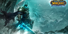 This WotLK Classic adventure continues in the new expansion Wor