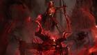 Diablo 4 Overkill Tips from U4GM for Death Blow Builds