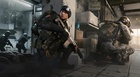 Test Your Han 86 Build With U4GM in Modern Warfare 4