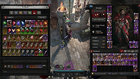 MMOexp Stop Slaying Trash! The "Hell Wyrm Hit List" – How to Fa
