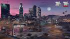 Get Vapid GB200 this week in GTA Online