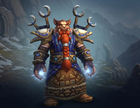 MMOEXP WoW Forever Is Rewriting Classic: Why This Beta Feels Fr