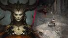 U4GM Diablo 4 Loot Progression Shifts in Season 14