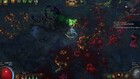 MMOEXPPath of Exile Currency: How to Conquer The Ruler of Highg