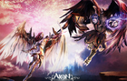 MMOEXP Aion 2 New Player Guide (2026)