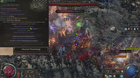 Still Relying on Luck to Farm Maps? Learn This Trick to Guarant