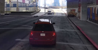 U4GM GTA 5 Location Guide Exploring the World Behind San Andrea