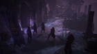 MMOexp:How to Unlock and Complete the Entire Breach Questline i