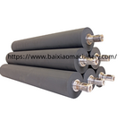 Exploring Air Shaft Design, Function and User Experience