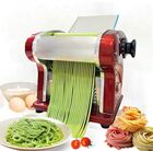 Elevate Family Meals With Custom Pasta Creations