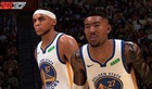 How U4GM Unlocks All 28 NBA 2K27 Cap Breakers