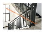 How Material Selection Influences Small Gate Durability