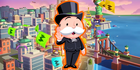 Monopoly Go: The Exciting World of Stickers and Dice