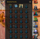 RSgoldfast RuneScape: Secrets of Amberfell Quest Walkthrough an