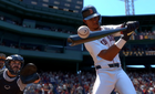 MMOEXP I Tried the Best MLB The Show 26 Meta Lineup—My Win Rate
