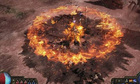 Path of Exile 2 Combat Frenzy Mechanics Explained by U4GM