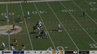 Madden 27 Introduces a New Persona Engine, Explained by U4GM