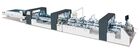 Boost Your Production Efficiency with High Speed Folder Gluers
