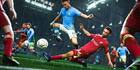 U4gm FC27 The Grounds Deep Dive