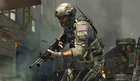 U4GM Modern Warfare 4 Beta Dates and Modes Guide