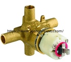 How Trunnion Ball Valve Design Supports Industrial Flow Control