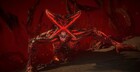 Path of Exile 2 Trade: Best Ways to Play With Friends