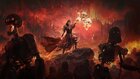 poe 2 Plant Build Guide: Disciple of Varashta | U4GM